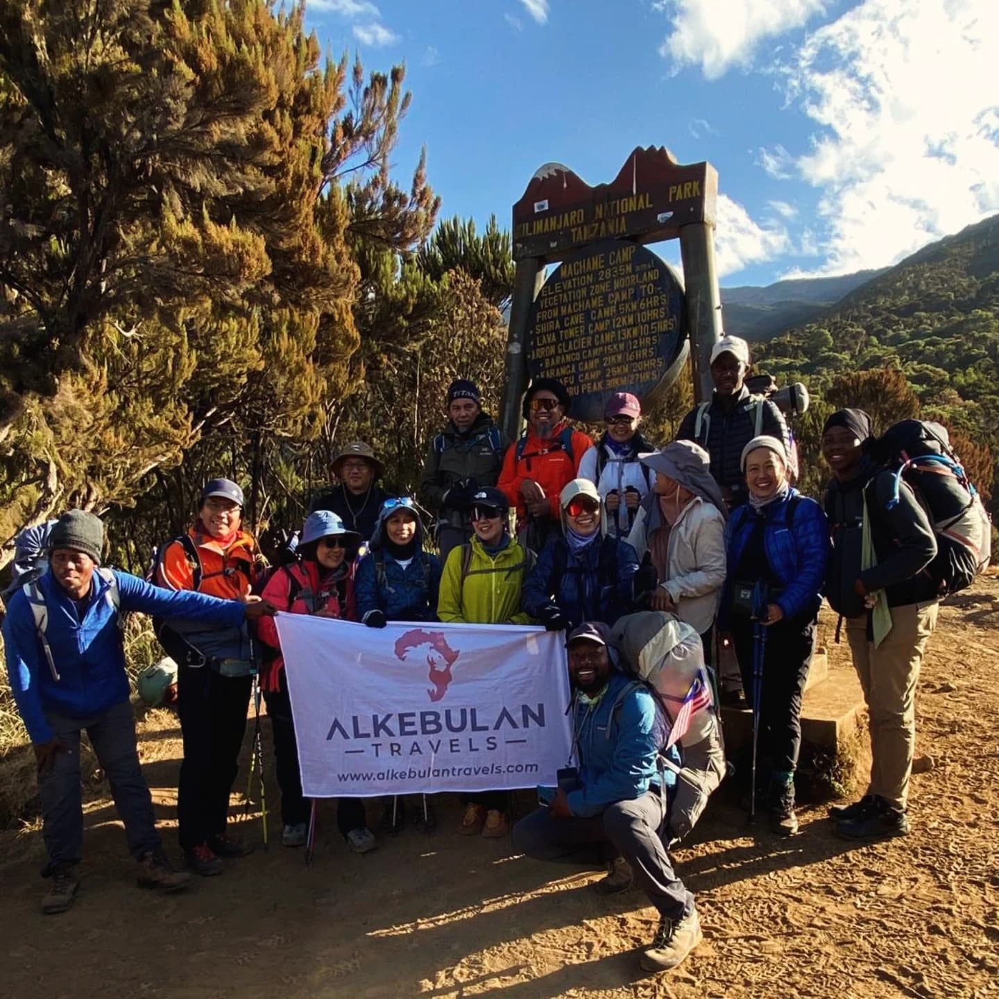 Raha from Kuala Lumpur, Malaysia